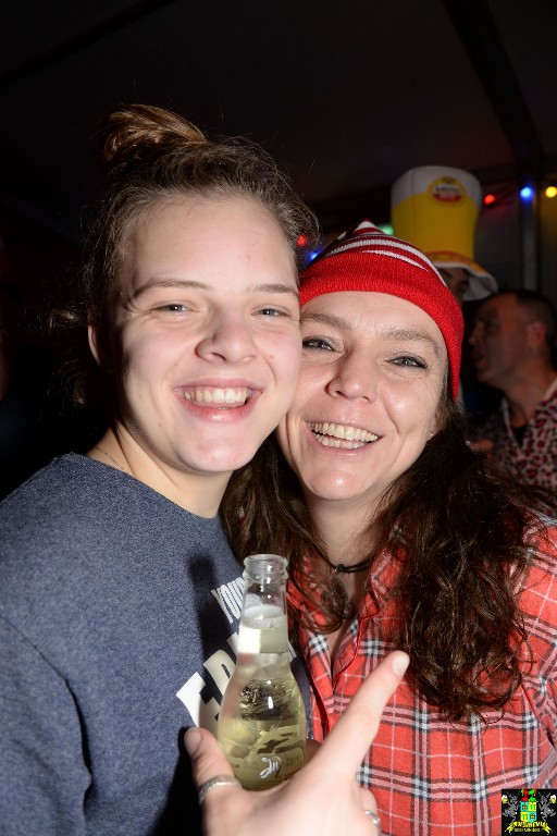 ../Images/Fruhshoppen 2018 193.jpg